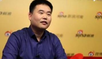 汤圆老总_汤圆卡通图片