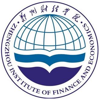 郑州财经学院
