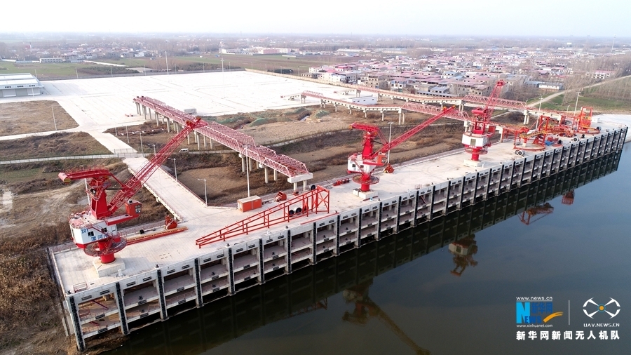 漯河市区有多少人口_注意 漯河市区这些路口右转需要看信号灯(2)