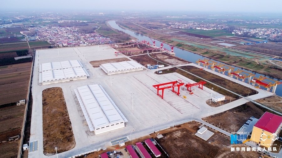 漯河市区有多少人口_注意 漯河市区这些路口右转需要看信号灯
