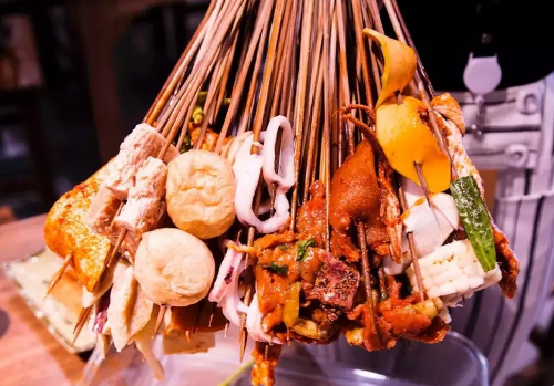 皇马vs西班牙人-乐鱼app(leyu)官方网站-乐鱼官网