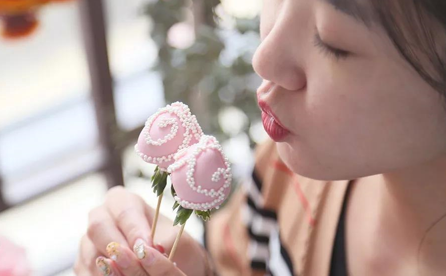 浙江体育台-乐鱼app(leyu)官方网站-乐鱼官网