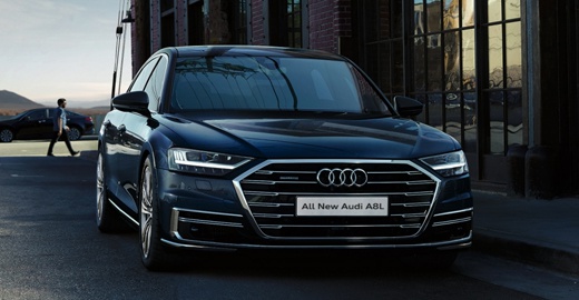 车排行榜_车排行榜前十名