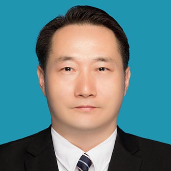 王红军