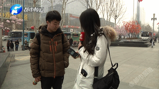 碰一下就能傾家蕩產 看完一身冷汗 鄭州已有人中招