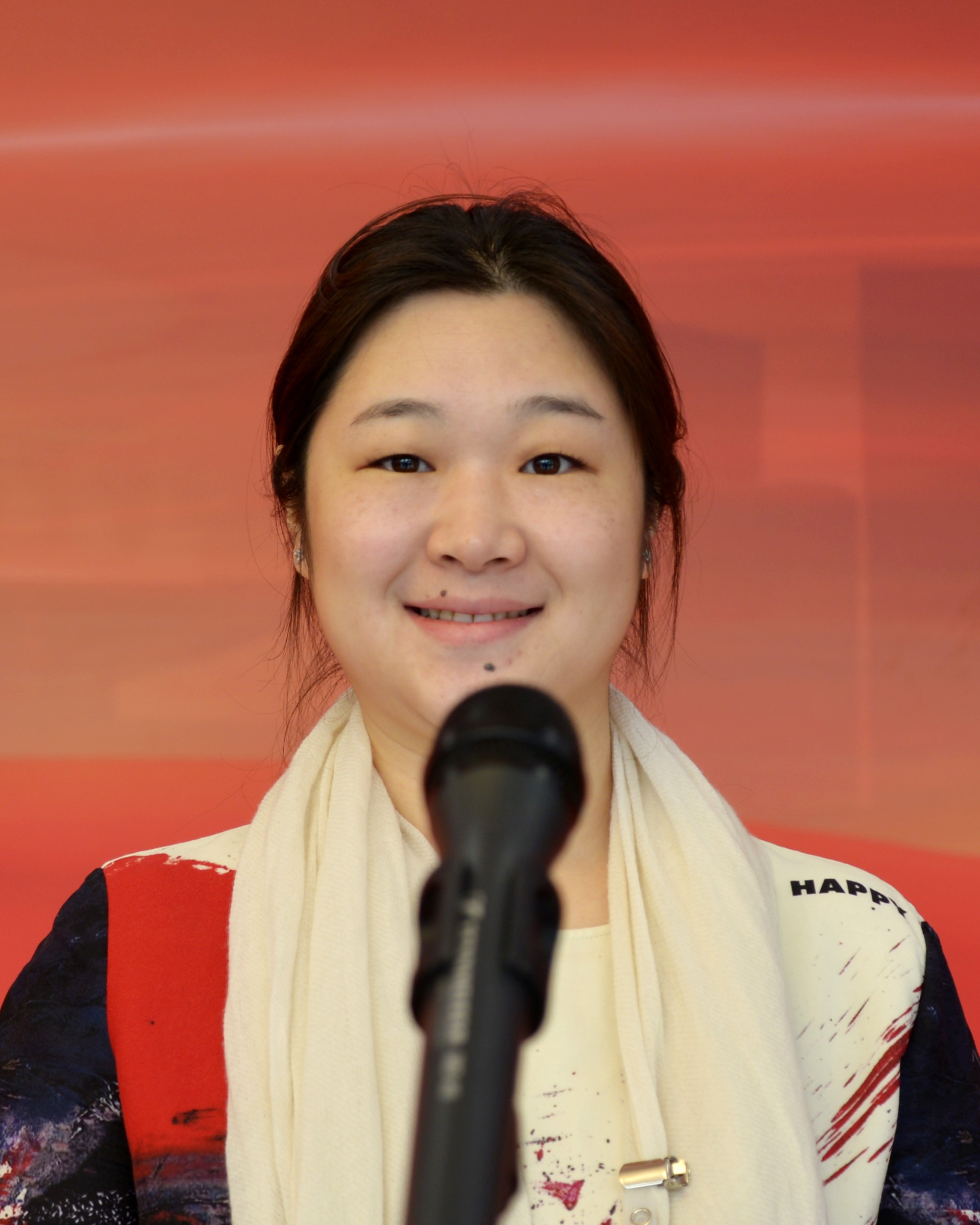 2019河南两会特别报道