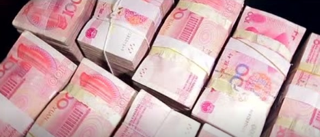 平頂山警方抓了百余名“成功人士” 揭秘他們人生巔峰黑幕