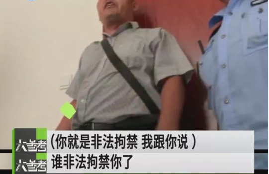 河南這家醫(yī)院醫(yī)生不僅得看病 還被強制要求“拉客”