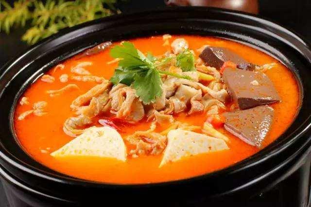 http://n.sinaimg.cn/henan/96c2d653/20190426/111.jpg