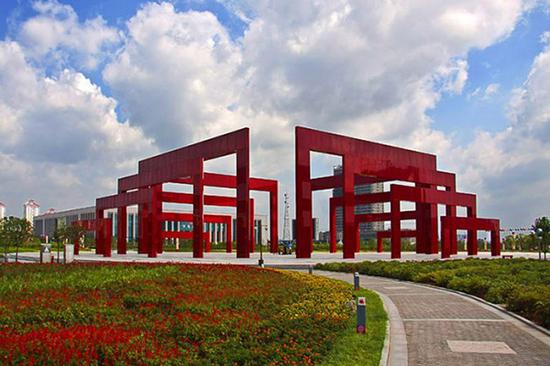 http://n.sinaimg.cn/henan/96c2d653/20190426/77.jpg