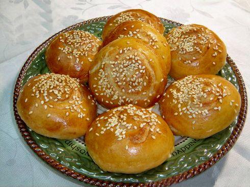 http://n.sinaimg.cn/henan/96c2d653/20190426/887.jpg