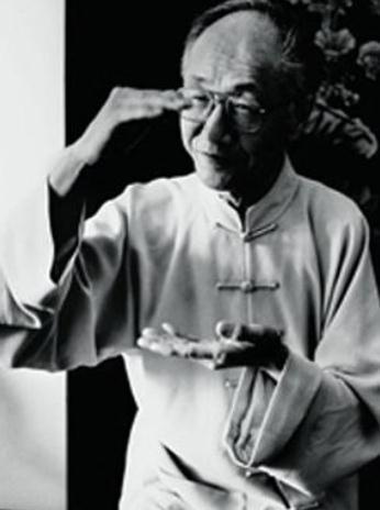 千年回响 琴韵河洛2018中国古琴名家名曲演