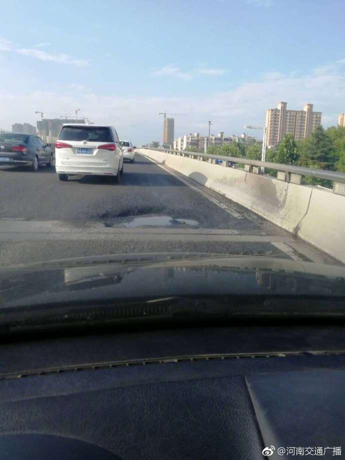 ֣��˾��С�ģ������п� ��������Ҫע����