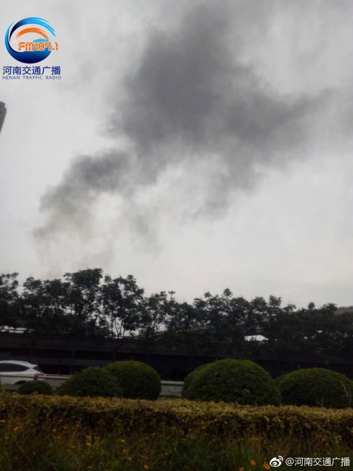 ͻ֣ɽ·һͳȼ 𼸲¥