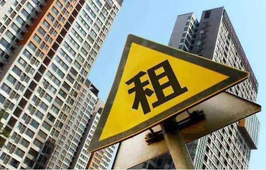 此次出臺的三份文件分別為：