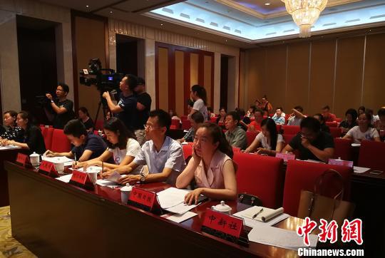 ɽ�������Ƽ������취 ������ߴ�300��Ԫ