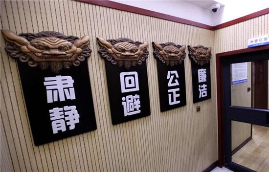 (资料图 猛犸新闻·东方今报记者 袁晓强 摄)