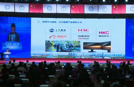 郑州威威招聘_近期郑州招聘汇总 月薪8000 包吃住 社保 双休(4)