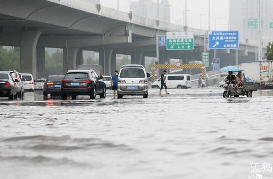 ֣��˾���쿴�������ˮ�ӳ��ƶ�ʧ��ô�죿ץ����