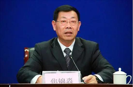 河南人口赵永昌_人的精神力量是了不得的 访汊涧镇老战士岑德标(3)