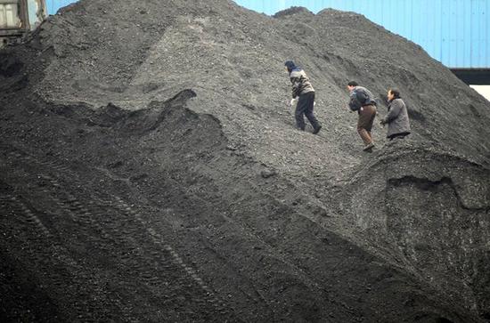 （資料圖片 猛犸新聞·東方今報記者 邱琦 攝）