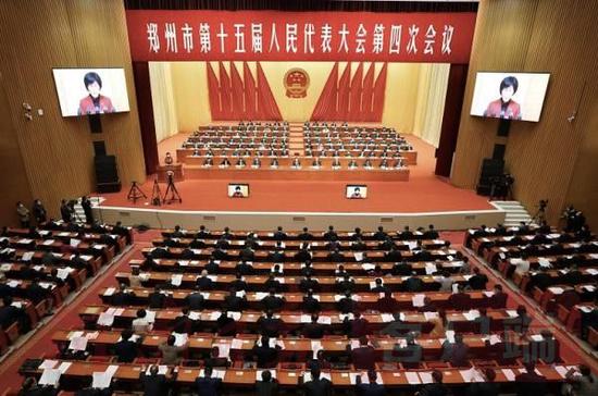 2025年郑州GDP2万亿_郑州2025年城市规划