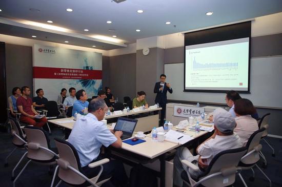 �����۳��з�չָ�����淢����֣�ݾӵ�13λ