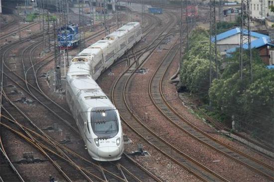 ֣տ״οж ȫ10Сʱ13