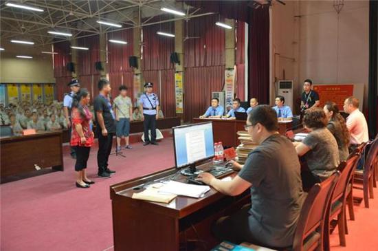 ֣̽δﷸ̼ͥ໤˵ͥƶ