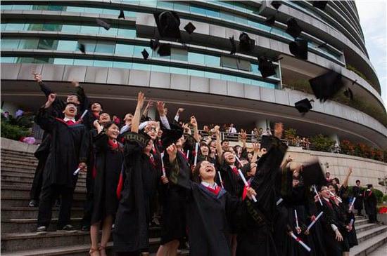 河南省教育厅:毕业生就业服务要精准到人 精准