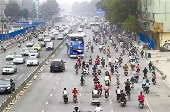 可是在現(xiàn)實(shí)當(dāng)中，