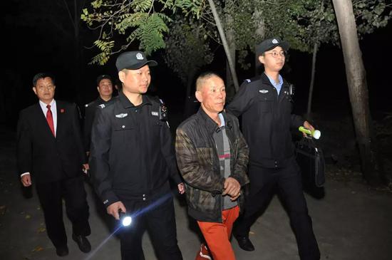 武陟县人口多少_你还敢吃山药吗,长期吃山药的人变成了这样(3)