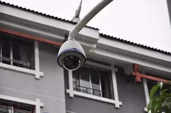 鹿邑县有多少人口_鹿邑人喝酒的性情(2)