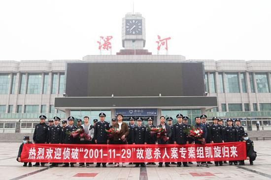 太尉镇人口_人口普查图片(2)