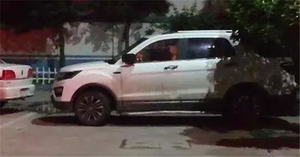 因家庭矛盾 南阳