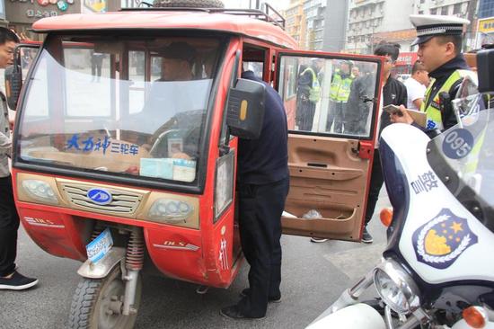 北京非法运营拖车,北京非法运营拖车电话