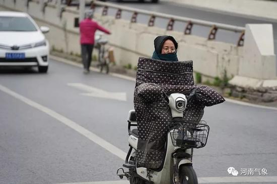 接下来