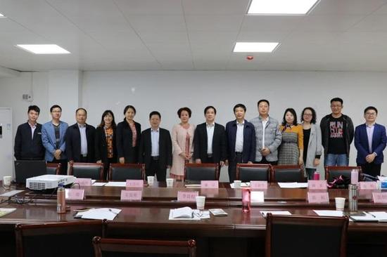 郑州信息科技职业学院:河南有了中加合作办学