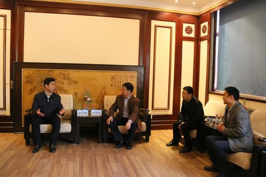 中原区人口_中原区人社局举办大型招聘会(3)