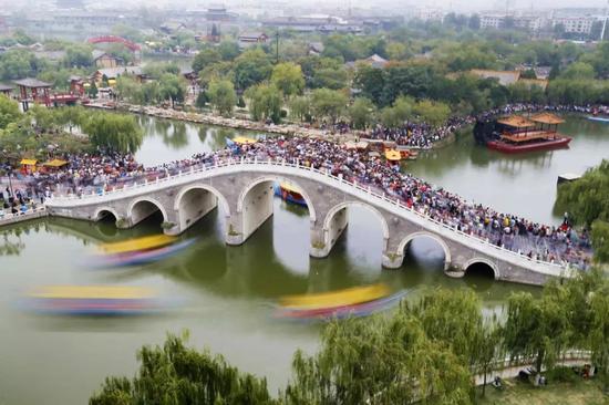 貫徹卓越績效，擔當光榮使命