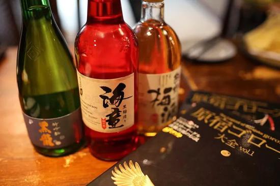 谈天说地聊风月!郑州这7家小馆子有酒有肉有故