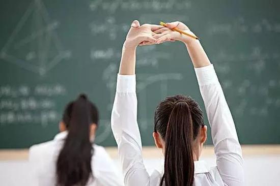 2018河南中招政策:计划招生67万人 8类考生可