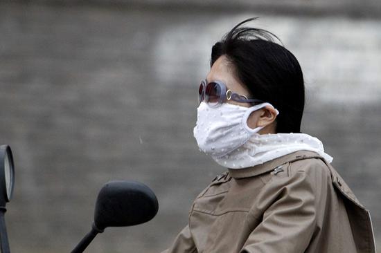 ��������ɳ��ĩϯ��֣�� ���պ��Ͼֵ����ױ�