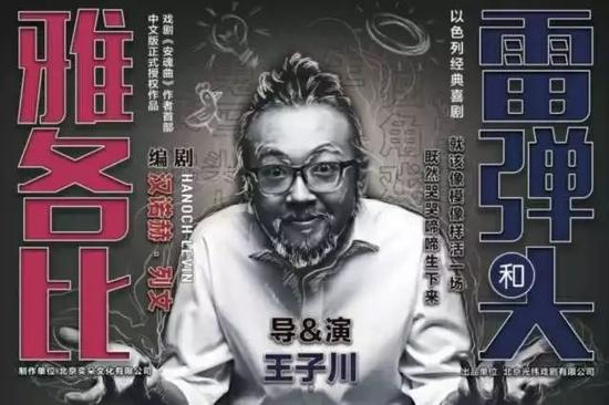 救人短剧剧本大全,救人短剧剧本大全集