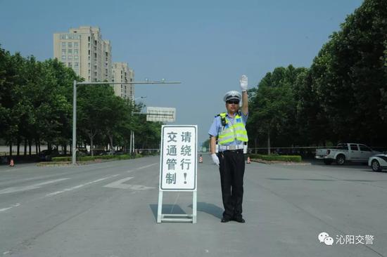 沁阳招聘_10月来保险公司上班吧,做主管 做经理 做总监 这里发展空间很大,而且英雄不问出处(3)