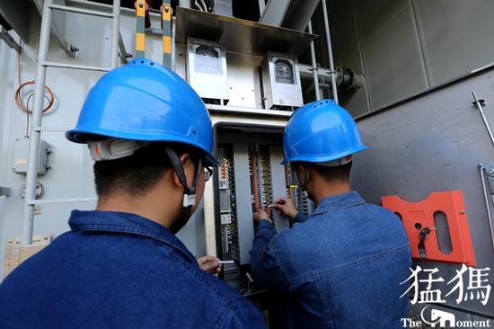 Ԥ��������֣�������������õ�����ͦ����