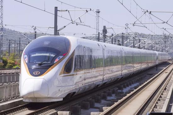 端午节过后福利多:高温津贴提高 河南每天补贴