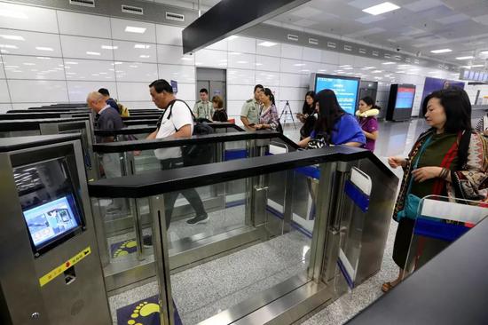 端午节过后福利多:高温津贴提高 河南每天补贴