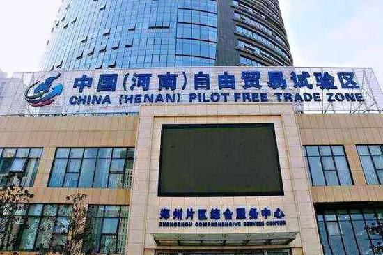 �����½����������˿· ������ó���ܳ����ٶ�