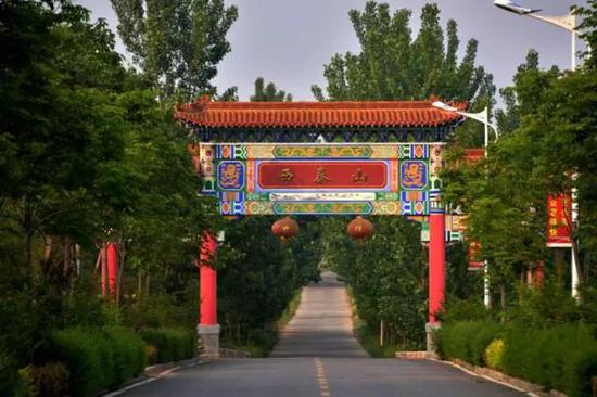 ƽ��28��!֣���ܱ�8����ɫ��������ɽ�Ŵ� �ȼ�����